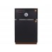 Klipsch Heritage Floor Standing Speakers La Scala AL5