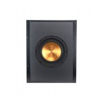 Klipsch Subwoofers PRO-1000SW