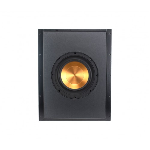 Klipsch Subwoofers PRO-1000SW