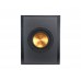 Klipsch Subwoofers PRO-1000SW