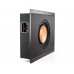 Klipsch Subwoofers PRO-1000SW
