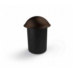 Klipsch Outdoor Landscape PRO-10SW-LS