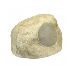 Klipsch Rock Speakers Outdoor PRO-10SW-RK