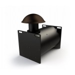 Klipsch Outdoor Landscape PRO-12SW-LS