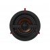 Klipsch Reference PRO-14RC