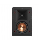 Klipsch Reference PRO-14RW