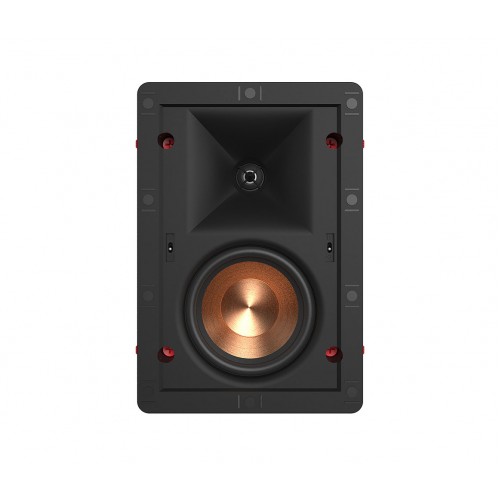 Klipsch Reference PRO-14RW