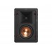Klipsch Reference PRO-14RW