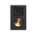 Klipsch Reference PRO-16-RW
