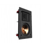 Klipsch Reference PRO-16-RW