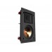 Klipsch Reference PRO-16-RW