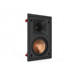 Klipsch Reference Premier in wall spekers PRO-160-RPW