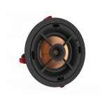 Klipsch Reference Premier PRO-160RPC