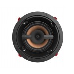 Klipsch Reference PRO-16RC