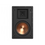 Klipsch Reference PRO-18-RW