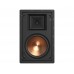 Klipsch Reference PRO-18-RW