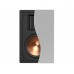 Klipsch Reference PRO-18-RW