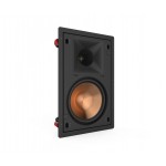 Klipsch Reference Premier in wall spekers PRO-180-RPW