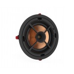 Klipsch Reference Premier PRO-180RPC
