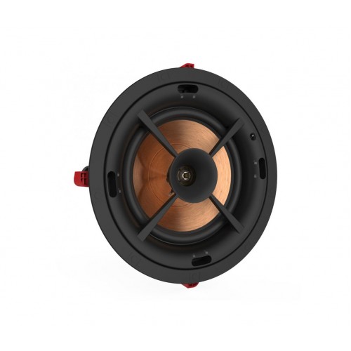 Klipsch Reference Premier PRO-180RPC