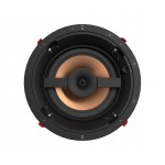 Klipsch Reference PRO-18RC
