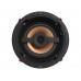 Klipsch Reference PRO-18RC