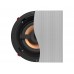 Klipsch Reference PRO-18RC