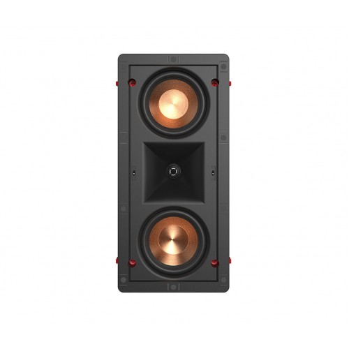 Klipsch Reference PRO-24-RW
