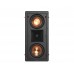 Klipsch Reference PRO-24-RW