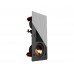 Klipsch Reference PRO-24-RW