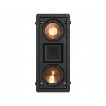 Klipsch Reference PRO-25-RW