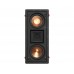 Klipsch Reference PRO-25-RW