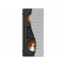 Klipsch Reference PRO-25-RW