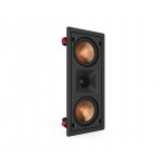 Klipsch Reference Premier in wall spekers PRO-250-RPW