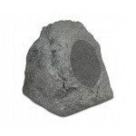 Klipsch Rock Speakers Outdoor PRO-500T-RK