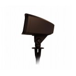 Klipsch Outdoor Landscape PRO-650T-LS