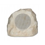 Klipsch Rock Speakers Outdoor PRO-650T-RK