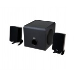 Klipsch Powered Stereo ProMedia BlueTooth