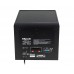 Klipsch Powered Stereo ProMedia BlueTooth
