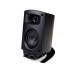 Klipsch Powered Stereo ProMedia BlueTooth