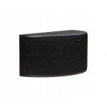 Klipsch surround R-14S