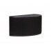 Klipsch surround R-14S