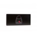 Klipsch surround R-14S
