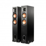 Klipsch Powered R-26PF