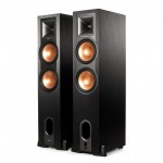 Klipsch Powered R-28PF