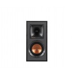 Klipsch Reference Bookshelf speakers R-41M