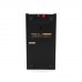 Klipsch Reference R-41-SA
