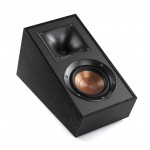 Klipsch Reference R-41-SA