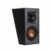 Klipsch Reference R-41-SA