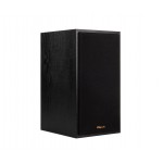Klipsch Reference Bookshelf speakers R-51M
